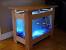 Diy 10 Gallon Fish Tank Stand