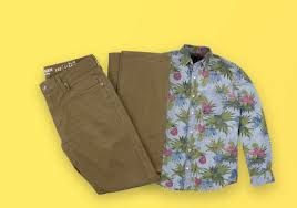 To brighten up the dark areas, place a reflector or white card on the. Best Practices For Staging Your Clothing To Sell Online