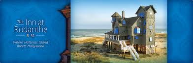 This is a list of every movie available in netflix india. Inn At Rodanthe Hatteras Island S Most Celebrated Vacation Rental Outer Banks Vacation Rentals