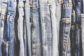 The latest tweets on #cameltoe jeans. Why Do My Pants Give Me Camel Toe Brit Co