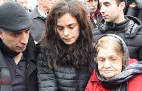 Check spelling or type a new query. Ozge Ozpirincci Nin Aci Gunu