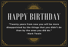 Aug 01, 2015 · the betta fish, siamese fighting fish, or betta as it's known by its genus, is an elegant tropical freshwater fish that is popular as a pet and often housed in eclectic home aquariums. 101 Best Happy Birthday Son In Law Messages And Quotes Futureofworking Com
