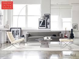 Knoll barcelona chair by mies van der rohe. 28 Barcelona Chair Ideas Barcelona Chair Interior Design Interior