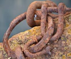 Maybe you would like to learn more about one of these? Polusi Dan Dampaknya Science Quiz Quizizz