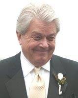 Joseph Warden Obituary (1943