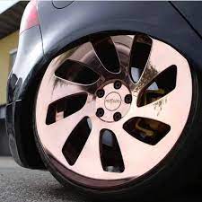 301 likes 3 comments rotiform rotiform on instagram tucked wrw rotiform bcvags rotiform instagram car wheel