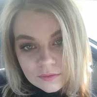 10+ "Paige Sears" profiles