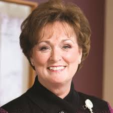 After 21 years with Parkview Health, I have decided to step away from  healthcare to pursue an amazing opportunity with the University of Notre  Dame as their senior director of risk management