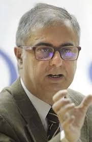 Así Se Diseñó La Manipulación Que Llevó A Sandro Rosell 2 Años A La Cárcel  Injustamente