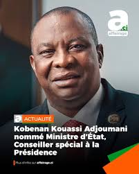 Bon c'était juste un amusement bête bête. Chic boxer à faible contenance.