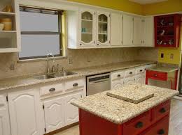The top 4 white paint colours for kitchen cabinets. Luxury Style Venetian Gold Granite Kitchen Ideasjayne Atkinson Homes