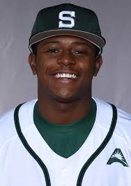 2018 Baseball Roster