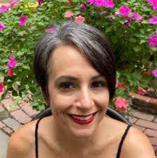 Profile for Marla McDermott