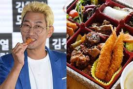 스포츠서울 박경호기자 가수 김창열이 이름 개명과 '창렬 논란' 당시 심경을 고백했다. ê¹€ì°½ì—´ ë„ì‹œë½ ì‹œì¦Œ2 ë¨¹ì–´ë³´ë‹ˆ í˜œìžìŠ¤ëŸ¬ìš´ êµ¬ì„±ì— ê°€ê²© 1ë§Œì› í•œê²½ë‹·ì»´