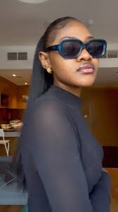 #tbt that’s it and that’s all #fubar