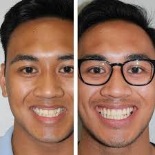 Dentist in Henderson, NV