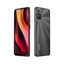 Yezz Art 2 Pro specs, review, release ...