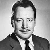 Dussault Family Obituaries