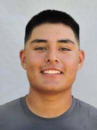 area-baseball-roundup-reagan-county-poised-to-finally-break-through-second-round