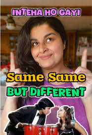 Intehaan_hogyi_intezaar_ki