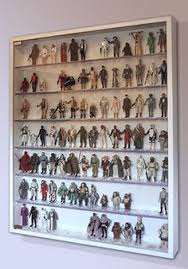 Check out this great mini figure di. 71 Toy Display Ideas Toy Display Displaying Collections Display