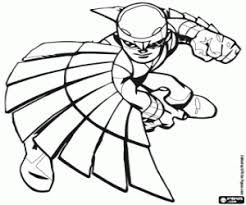 You can use our amazing online tool to color and edit the following super shadow coloring pages. Super Hero Squad Coloring Pages Printable Games Coloring Pages Superhero Falcon Marvel
