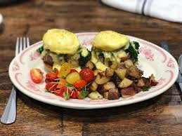 Use a timer rather than turning, prodding, or overcooking the steaks, and set the timer again. Here At The Merc We Take The Pioneer Woman Mercantile Facebook