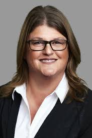 Amy Garrett's Instagram, Twitter & Facebook