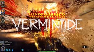 Enemies Hitting Air Ground Killing Players Vermintide 2 Bugs Fatshark Forums 📺 watch videos about this build and see it in action ! enemies hitting air ground killing