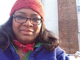 Our Gift To You: 'Not To Be Missed' Stories