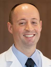 Cancer Program Reporting of Outcomes