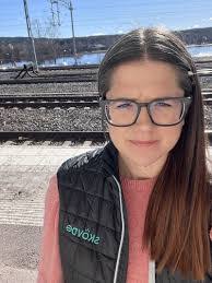 Sandra Wilke's Instagram, Twitter & Facebook