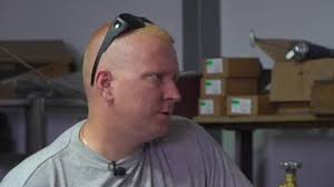 Отзывы о «Бодор» на Локомотиве, Москва, Щёлковское шоссе, 5, стр. 1 —  Яндекс Карты