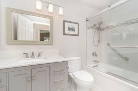 bathrooms remodel, bathroom remodeling