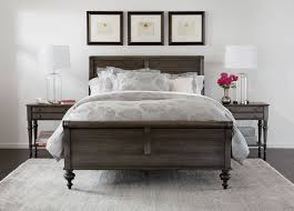 Is ethan allen furniture made in the usa? Vintage Envelope I Historical Studies In 2020 Ethan Allen Bedroom Master Bedroom Furniture Bedroom Sets For Sale