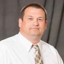 I just received a job offer. I should be excited but I can't quite explain  what I feel at the moment. My biggest issue