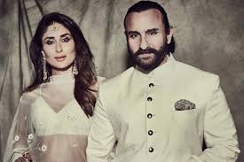 Kareena kapoor, also known as kareena kapoor khan, is an indian actress who appears in bollywood films. Bawa Anak Ke Luar Rumah Kareena Kapoor Dan Suami Ditegur Polisi Okezone Celebrity