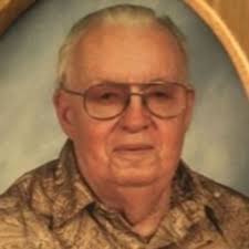 Robert Victor Plank Obituary August 21, 2016