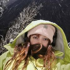 Software for moving light display?