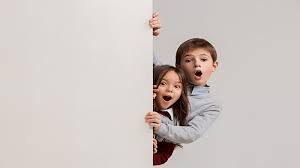 کارگاه تربیت جنسی کودک و نوجوان