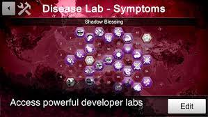 Create new plague types, worlds, . Plague Inc Scenario Creator 1 2 1 Mod Apk Full Version Apk Home