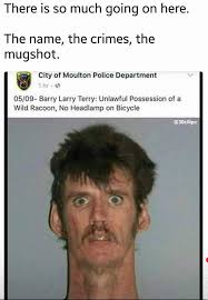 Just gonna leave this here : r/Justfuckmyshitup