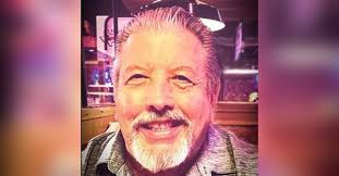 Dale Thompson Obituary