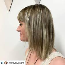 TOP 10 BEST Beauty & Spas in Georgetown, ON