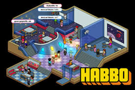 Hi youtube, naeem here and i've bought you a video that show the best games similar to club penguin, it took more than an hour to find them out so please. Games Like Habbo Hotel Virtual Games Recommendations