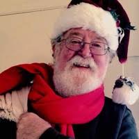 30+ "Edward Phipps" profiles