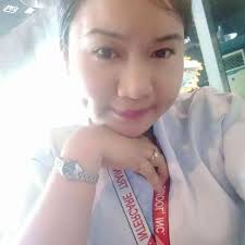 Shellow Alexa Labadan