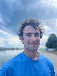 Mike Zollo's Instagram, Twitter & Facebook