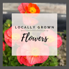 Maybe you would like to learn more about one of these? Prairie Hill Flower Co