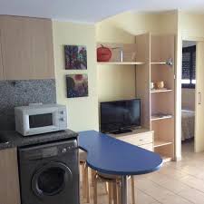 Tutti i loro biglietti in un'unica piattaforma. Apartamentos Sol Center Lloret Lloret De Mar Updated 2021 Prices